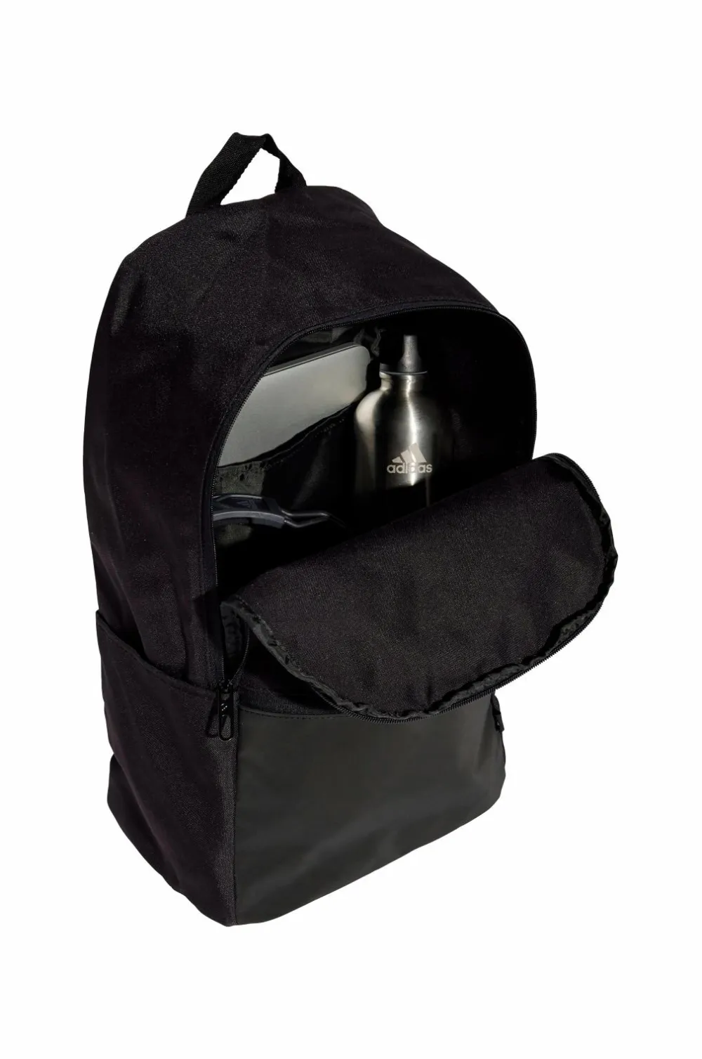 adidas Sport Performance Tasker|Tasker & Rygsække>Rygsæk Clsc BP Day Black/white