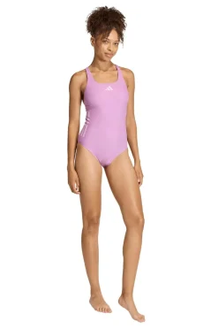 adidas Sport Performance Badedragter|Badetøj><noscript><img width=