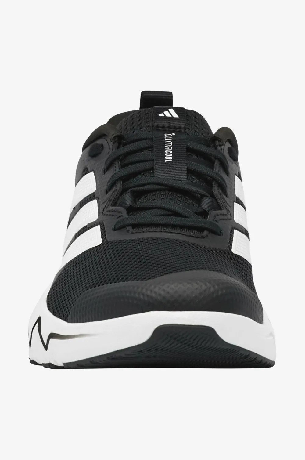 adidas Sport Performance Træningssko Rapidmove GO Trainer M Cblack/ftwwht/ftwwht