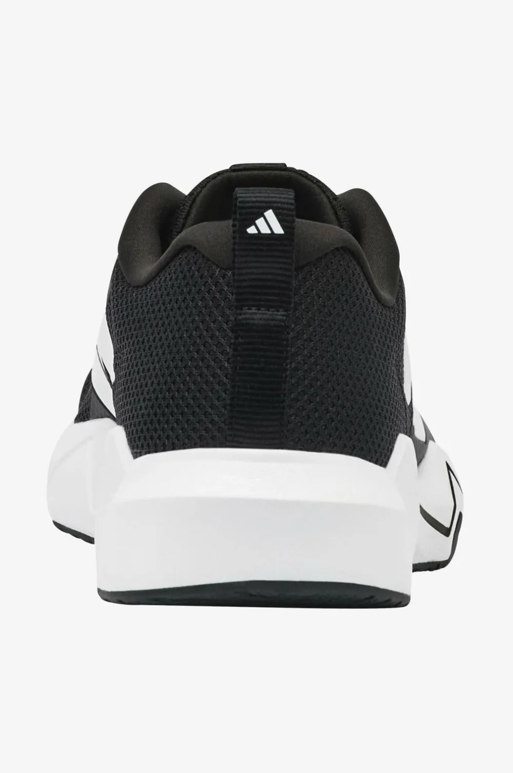 adidas Sport Performance Træningssko Rapidmove GO Trainer M Cblack/ftwwht/ftwwht