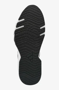 adidas Sport Performance Træningssko Rapidmove GO Trainer M Cblack/ftwwht/ftwwht