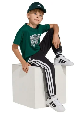 adidas Sport Performance Toppe & T-Shirts><noscript><img width=