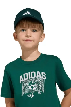 adidas Sport Performance Toppe & T-Shirts><noscript><img width=