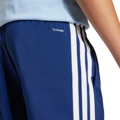 adidas Sport Performance Træningstøj><noscript><img width=