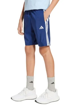 adidas Sport Performance Træningstøj><noscript><img width=