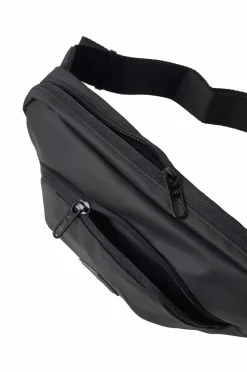 adidas Sport Performance Tasker|Tasker><noscript><img width=
