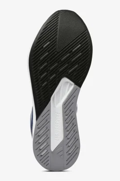 adidas Sport Performance Løbesko Duramo Speed M Dkblue/Zeromt/Halsil Online