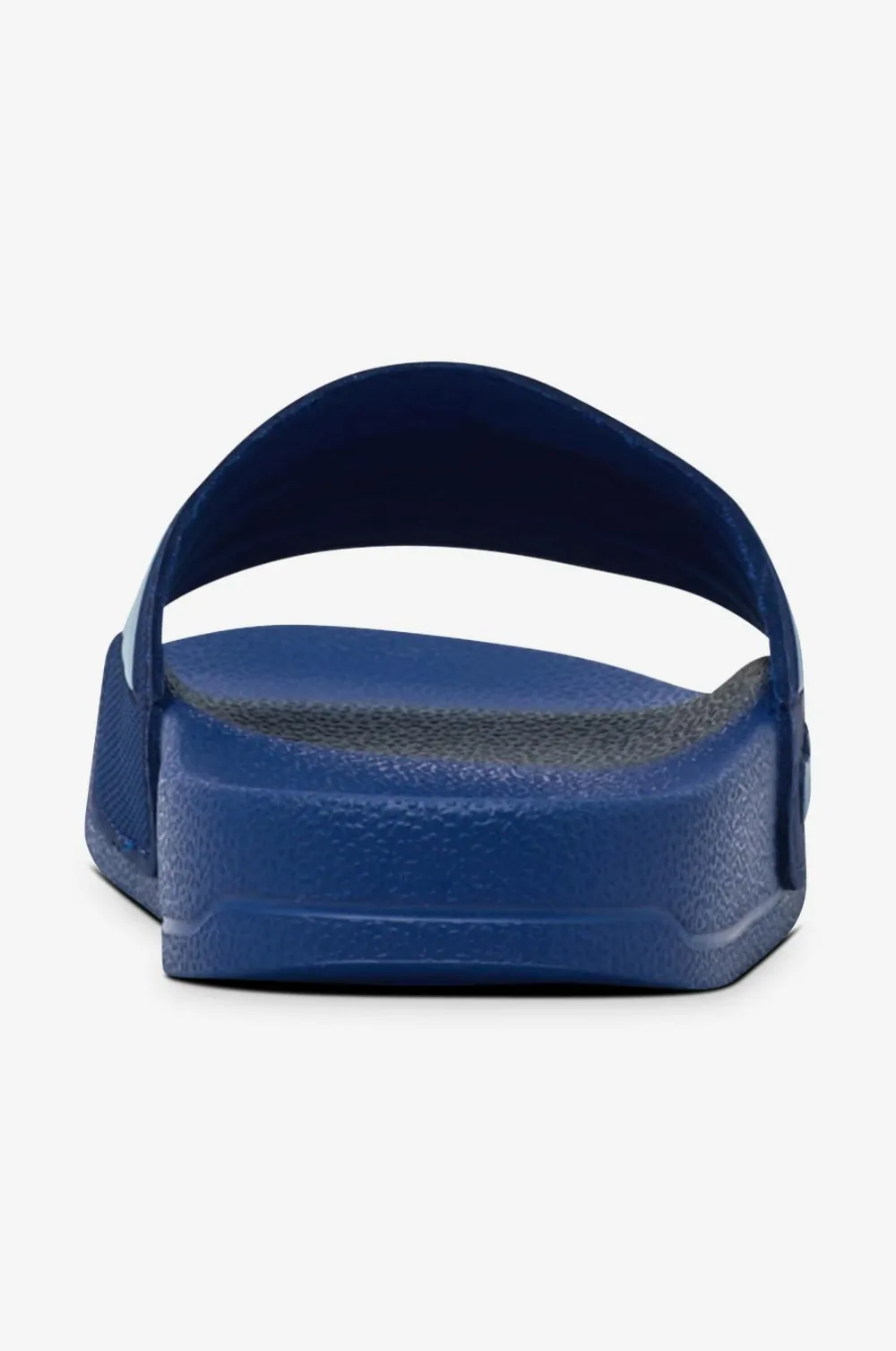 adidas Sport Performance Badesko>Badetøfler Adilette Shower K Royblu/globlu/royblu