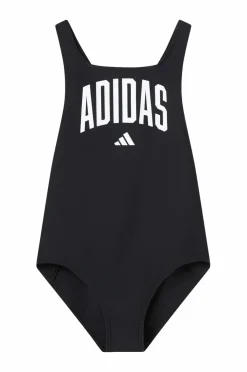 adidas Sport Performance Badetøj>Badedragt Coll ST Black/white