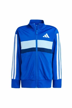 adidas Sport Performance Træningstøj><noscript><img data-lazyloaded=