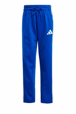 adidas Sport Performance Træningstøj><noscript><img data-lazyloaded=