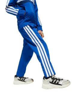adidas Sport Performance Træningstøj><noscript><img data-lazyloaded=