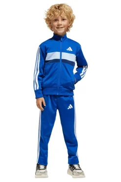 adidas Sport Performance Træningstøj><noscript><img data-lazyloaded=