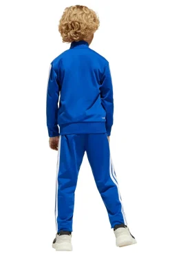adidas Sport Performance Træningstøj><noscript><img data-lazyloaded=