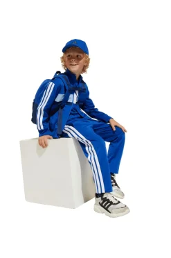adidas Sport Performance Træningstøj><noscript><img data-lazyloaded=
