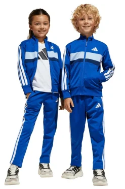 adidas Sport Performance Træningstøj><noscript><img data-lazyloaded=