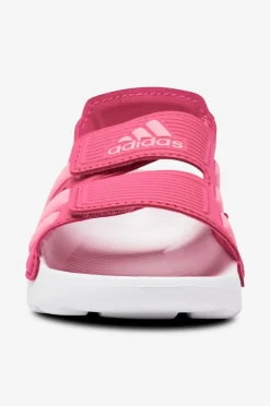 adidas Sport Performance Badesko><noscript><img width=