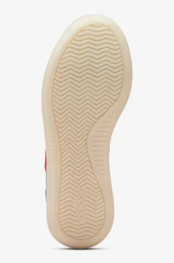 adidas Sport Performance Sneakers><noscript><img width=