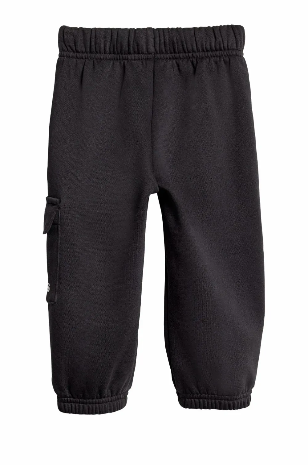 adidas Sport Performance Trøjer|Bukser, Jeans & Leggings>Sæt I Lin FL Jog Black/white