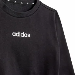 adidas Sport Performance Trøjer|Bukser, Jeans & Leggings><noscript><img width=