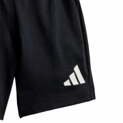 adidas Sport Performance Træningstøj><noscript><img width=