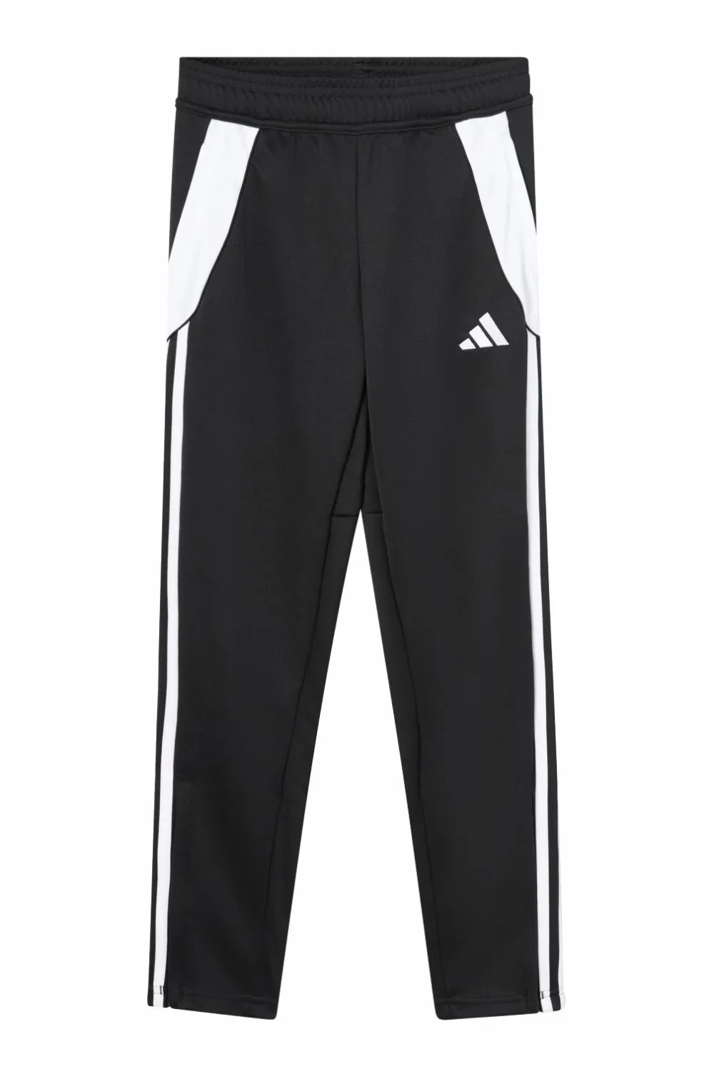 adidas Sport Performance Træningsbukser Tiro24 Trpty Black/white Sale