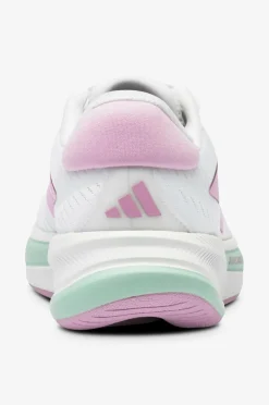 adidas Sport Performance Løbesko Supernova Ease K Ftwwht/Blilil/Halmin Discount