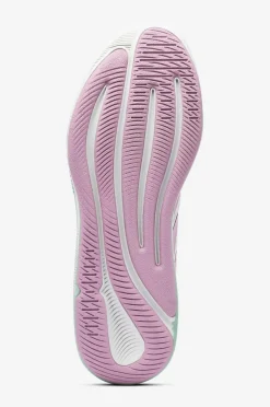 adidas Sport Performance Løbesko Supernova Ease K Ftwwht/Blilil/Halmin Discount