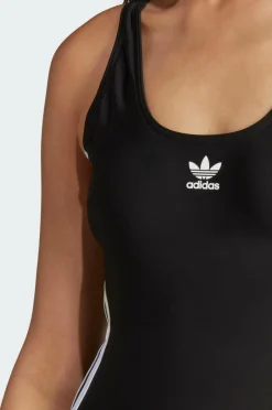 adidas Sport Performance Badedragter|Badetøj><noscript><img width=