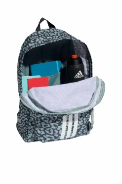 adidas Sport Performance Rygsæk YG Leo BP Auon/wosa/white Online