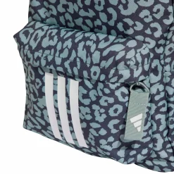 adidas Sport Performance Rygsæk YG Leo BP Auon/wosa/white Online