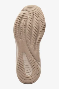 adidas Sport Performance Løbesko Supernova Ease 2 W Wontau/cleora/putmau Best