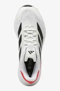 adidas Sport Performance Træningssko|Sko>Løbesko Duramo SL2 M Ftwwht/Cblack/Lucred