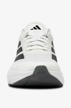 adidas Sport Performance Træningssko|Sko><noscript><img width=