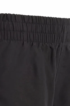 adidas Sport Performance Badetøj><noscript><img width=