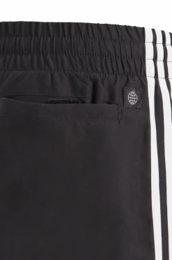 adidas Sport Performance Badetøj><noscript><img width=