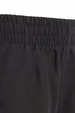 adidas Sport Performance Badetøj><noscript><img width=