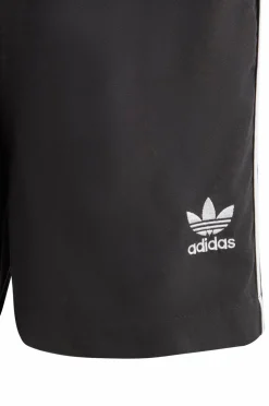 adidas Sport Performance Badetøj><noscript><img width=