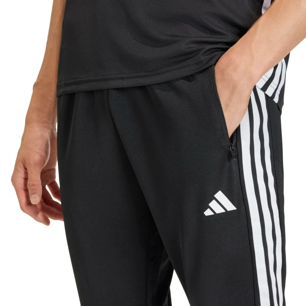 adidas Sport Performance Træningstøj|Træningstøj>Træningsbukser WE Allset 3S PT Black/white