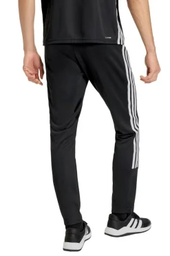 adidas Sport Performance Træningstøj|Træningstøj><noscript><img width=
