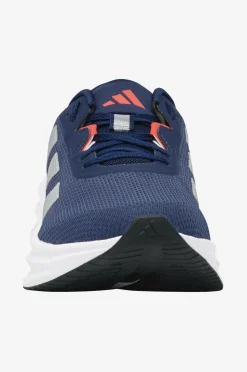 adidas Sport Performance Træningssko|Sko><noscript><img width=