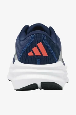 adidas Sport Performance Træningssko|Sko><noscript><img width=