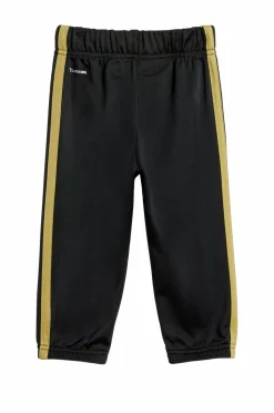 adidas Sport Performance Trøjer|Bukser, Jeans & Leggings><noscript><img width=