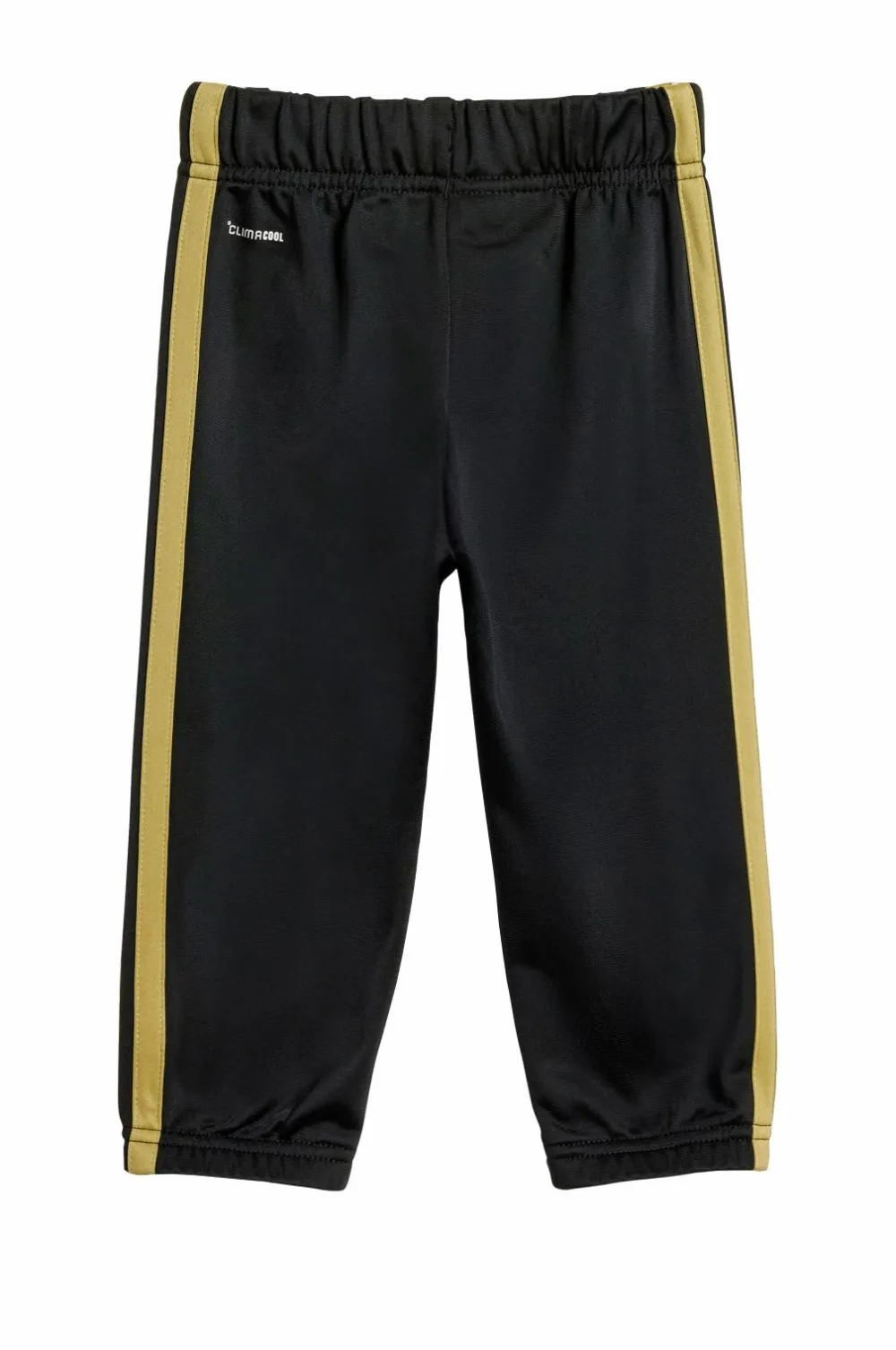 adidas Sport Performance Trøjer|Bukser, Jeans & Leggings>Træningssæt I 3S TR TS 205 Black/goldmt