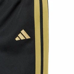 adidas Sport Performance Trøjer|Bukser, Jeans & Leggings><noscript><img width=