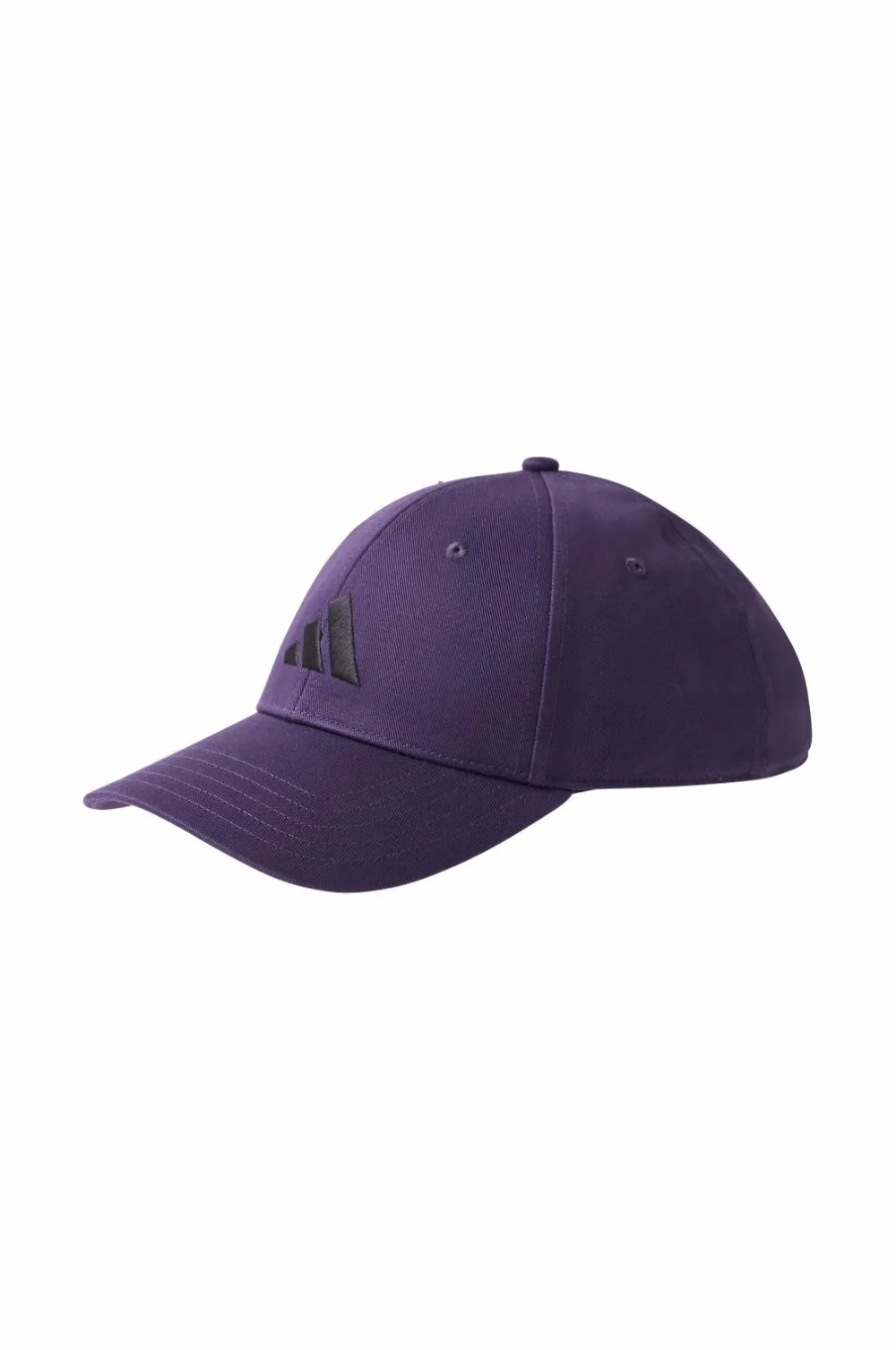 adidas Sport Performance Kasket BB Cap Cot NL Aurplu/black Online