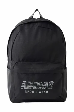 adidas Sport Performance Rygsæk Clc Tiro Bpk Black/white Discount
