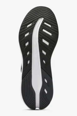 adidas Sport Performance Løbesko Questar 3 M Ftwwht/cblack/dshgry