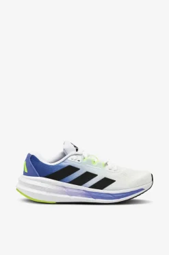adidas Sport Performance Træningssko|Sko>Løbesko Questar 3 M Ftwwht/Cblack/Cobblu