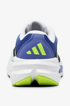 adidas Sport Performance Træningssko|Sko><noscript><img width=